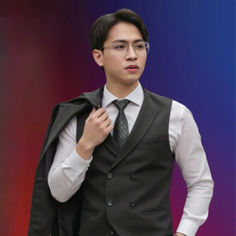 Nguyễn Văn Thiên